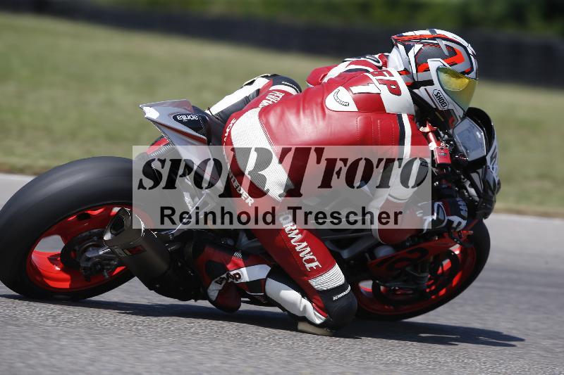 /Archiv-2024/45 25.07.2024 Speer Racing ADR/Gruppe rot/585